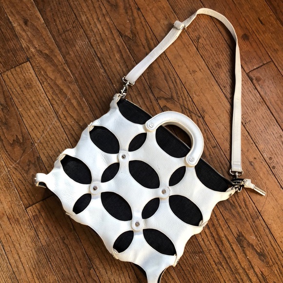 bodhi Handbags - Authentic BODHI large tote